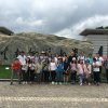 2017雲彩之旅